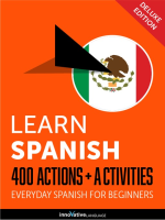 Learn_Spanish__400_Actions___Activities
